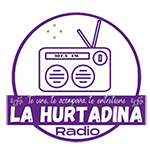 Radio La Hurtadina